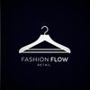 fash_flo_retail